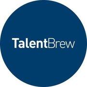 TalentBrew Career Site