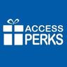 Access Perks