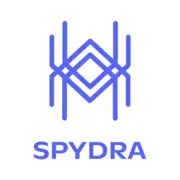 Spydra