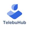 TelebuHub