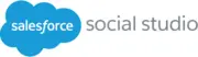 Salesforce Marketing Cloud Social Studio (retiring)