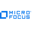 Micro Focus AppPulse Suite (discontinued)