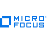 Micro Focus AppPulse Suite (discontinued)
