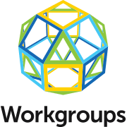 Workgroups DaVinci