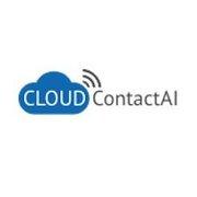 CloudContactAI