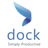 Dock 365