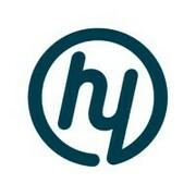 hy Ecosystem Manager