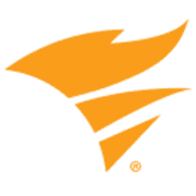 SolarWinds Patch Manager