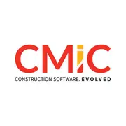 CMiC Construction Platform