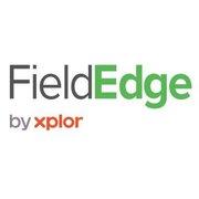 FieldEdge by Xplor