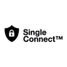 Single Connect