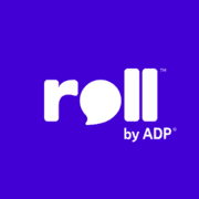Roll, by ADP