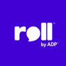 Roll, by ADP