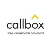 Callbox Inc.