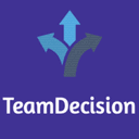 TeamDecision by DevSamurai
