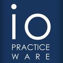 IO Practiceware