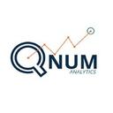 Qnum Analytics