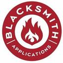 Blacksmith Applications by TELUS Consumer Goods