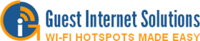 Guest Internet Solutions