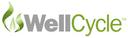 WellCycle InVision