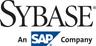 Sybase Event Stream Processor (discontinued)