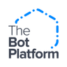 The Bot Platform