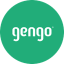 Gengo a Lionbridge company