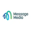 MessageMedia SMS