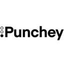 Punchey