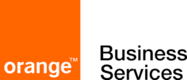 Orange Business Services MSP