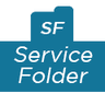 ServiceFolder