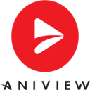 Aniview Video Ad Player