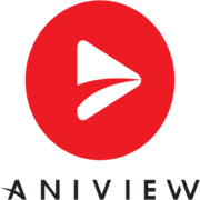 Aniview Video Ad Player