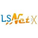 LSNetX