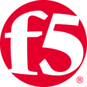 F5 Distributed Cloud Account Protection