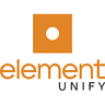 Element Unify