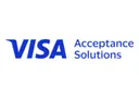 Visa Acceptance Solutions (CyberSource)