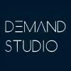 Demand Studio