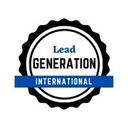Lead Generation International LLC
