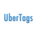 UberTags (Discontinued)