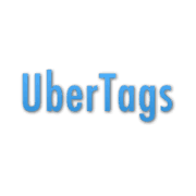 UberTags (Discontinued)