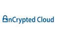 nCrypted Cloud