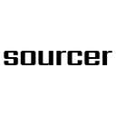 Sourcer Talent Marketplace