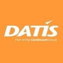 DATIS, Part of the ContinuumCloud