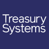 Treasury Systems