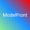 ModelFront