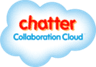 Chatter (discontinued)
