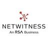 NetWitness Incident Response and Cyber Defense Services