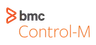 Control-M