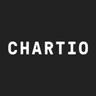 Chartio (discontinued)